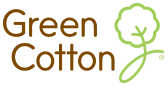 Green Cotton Thailand คอตตอนกรีน ประเทศไทย